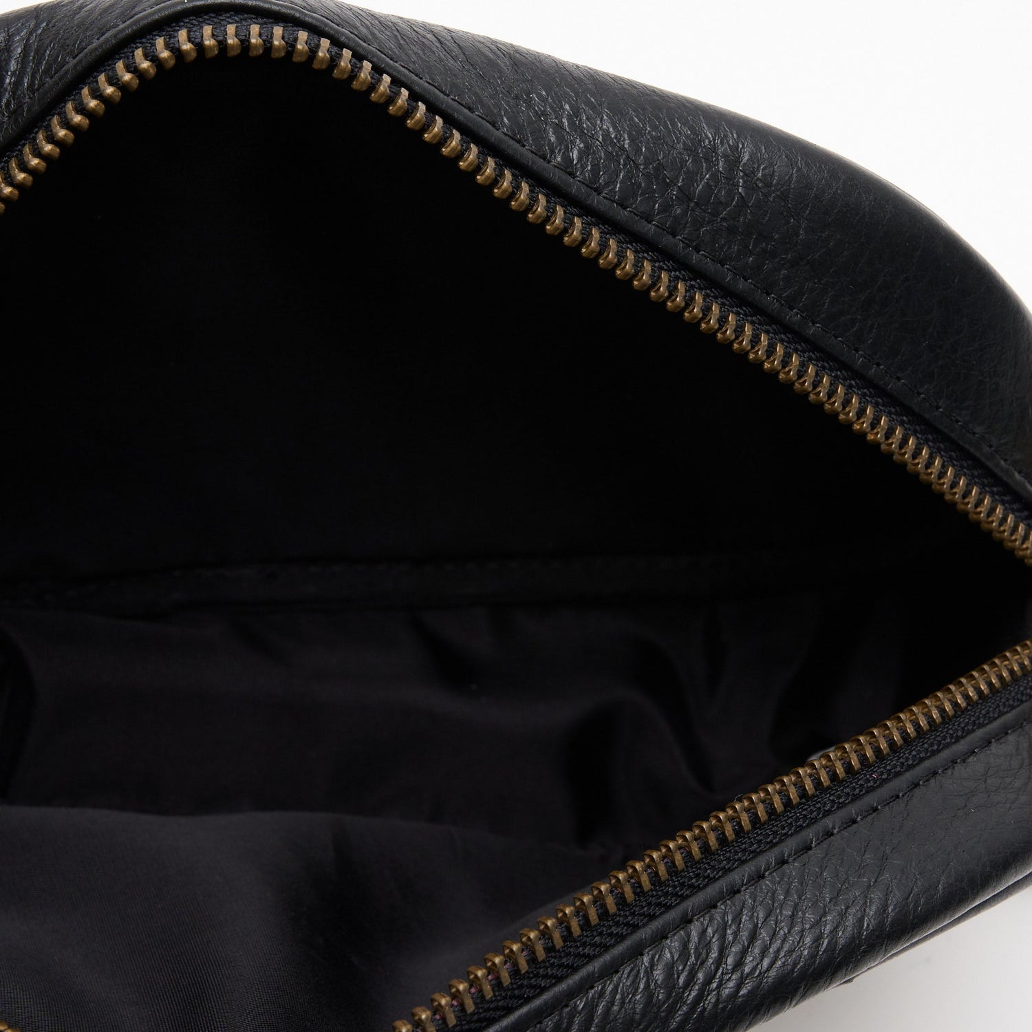 Bellini Cross Body Bag - Woodstock Leather