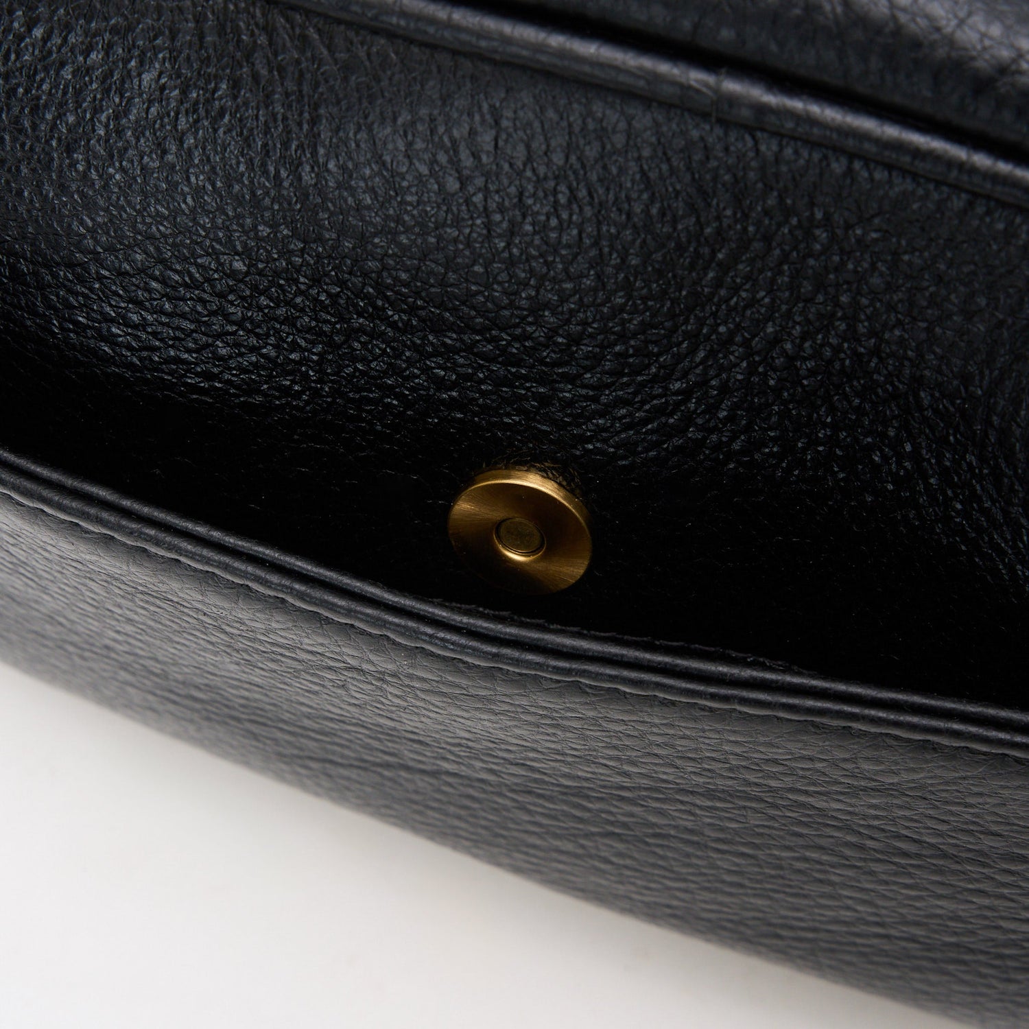 Bellini Cross Body Bag - Woodstock Leather