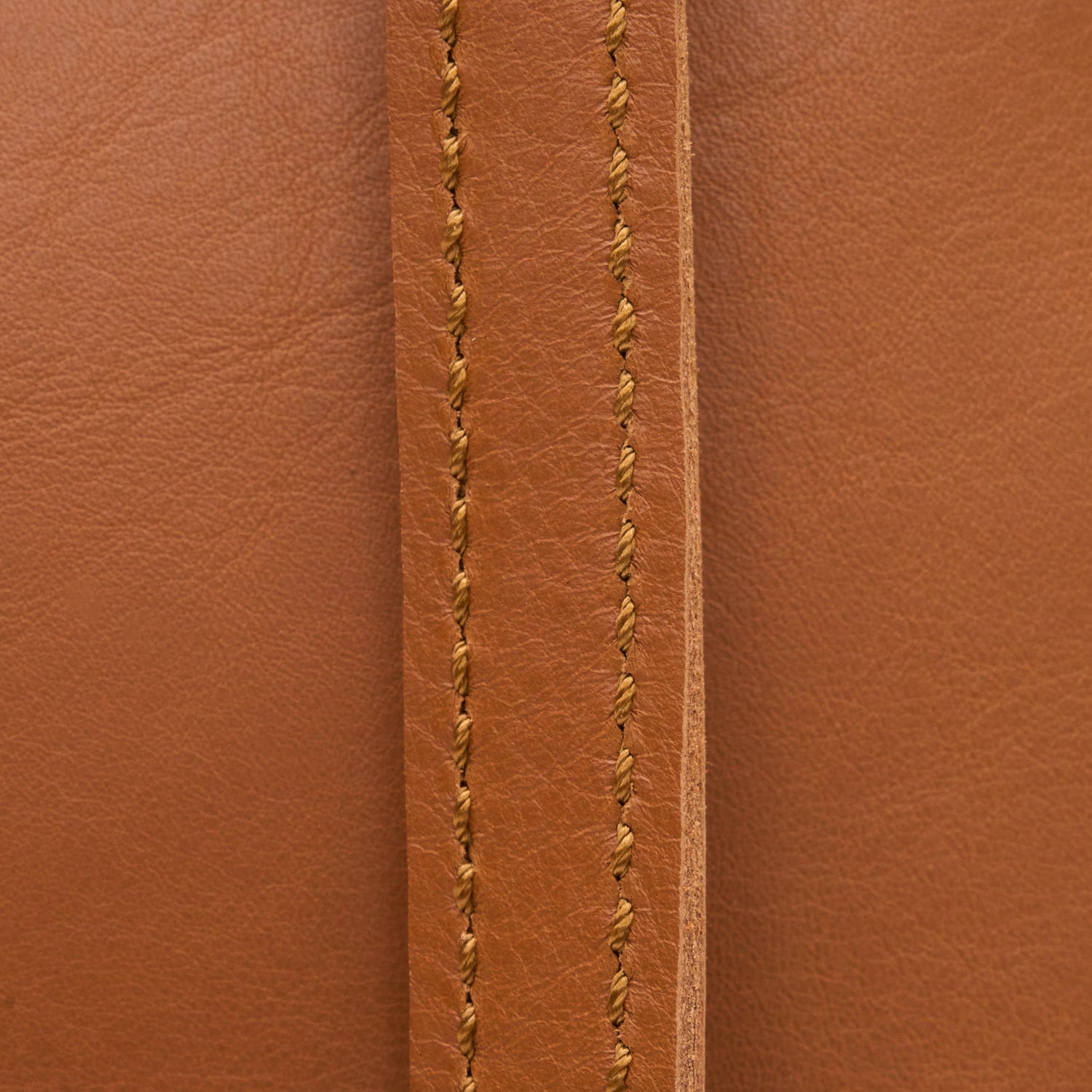 Blaire Sturdy Leather Handbag - Woodstock Leather