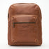 Blake Backpack - Woodstock Leather