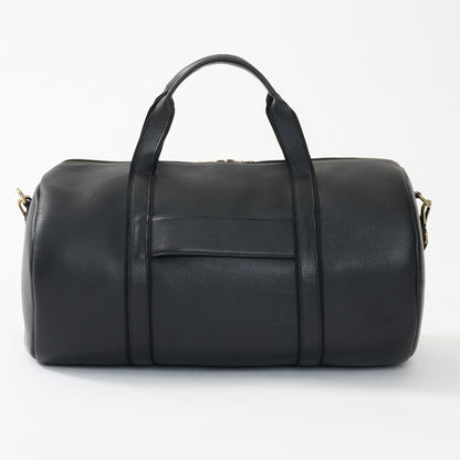 Brooklyn Duffel - Woodstock Leather