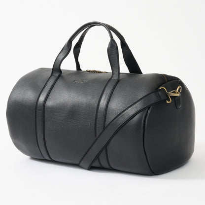 Brooklyn Duffel - Woodstock Leather