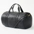 Brooklyn Duffel - Woodstock Leather