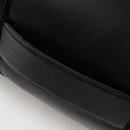 Brooklyn Duffel - Woodstock Leather