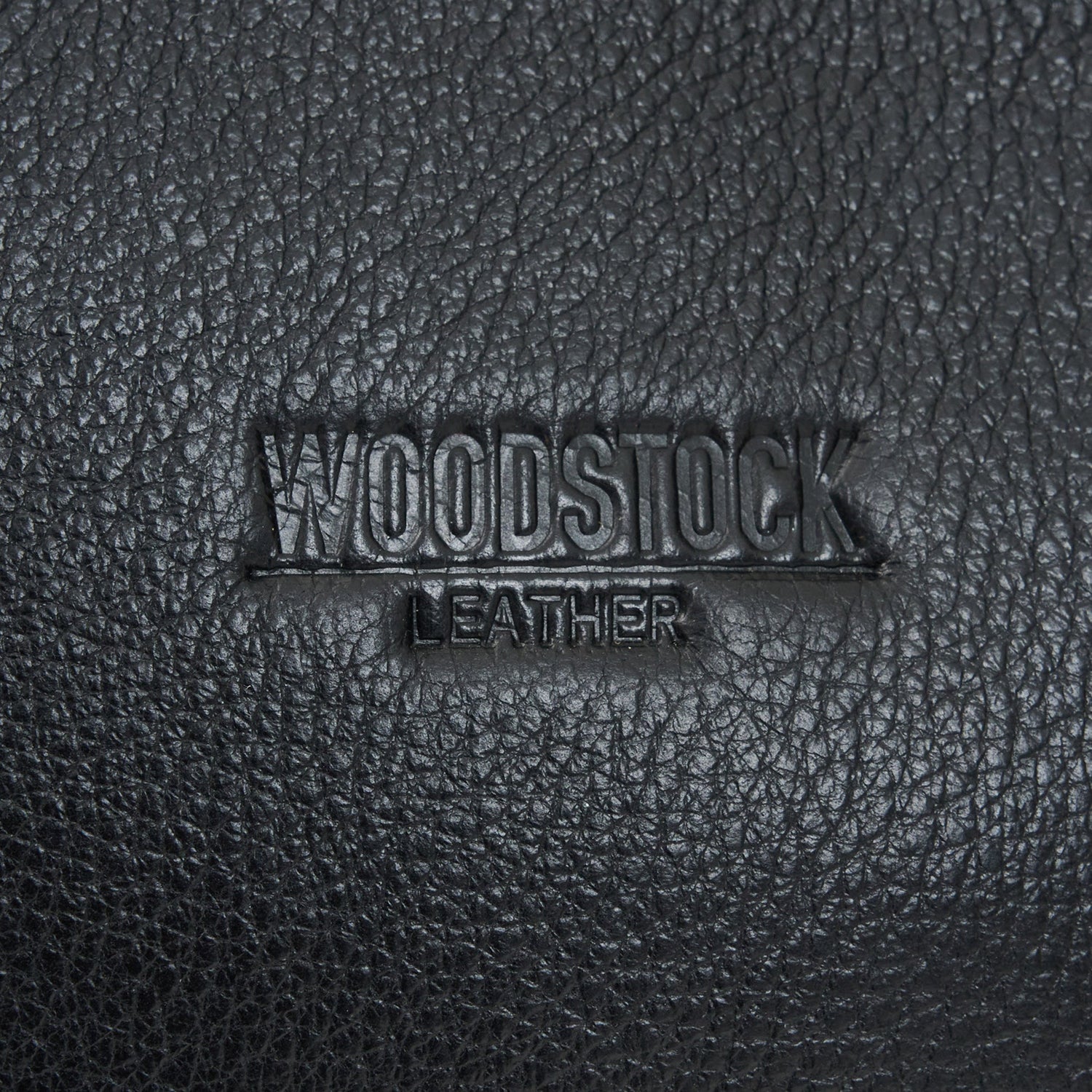 Capri Laptop and Work Handbag - Woodstock Leather