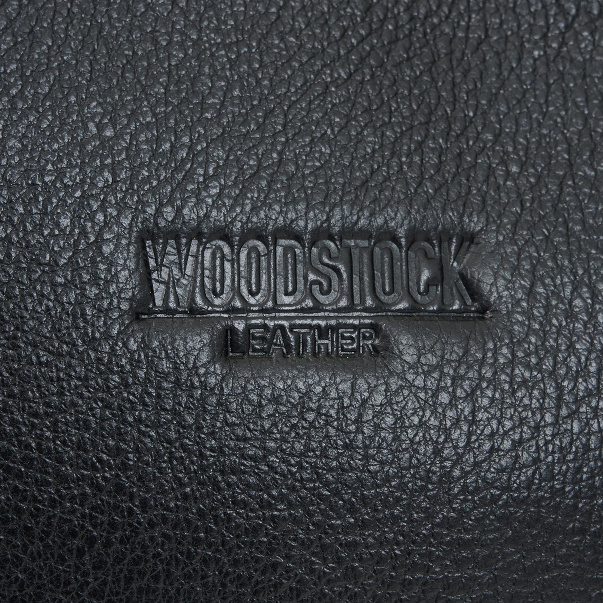 Capri Laptop and Work Handbag - Woodstock Leather