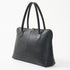 Capri Laptop and Work Handbag - Woodstock Leather