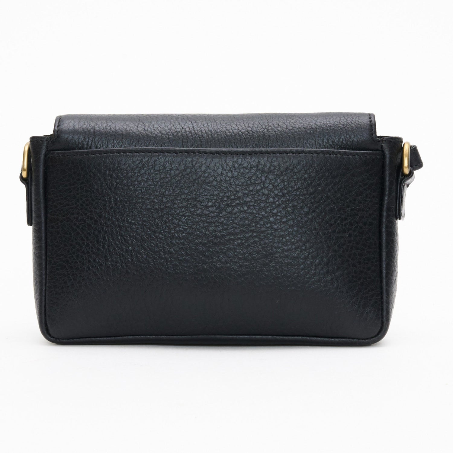 Casey Cross Body Bag - Woodstock Leather