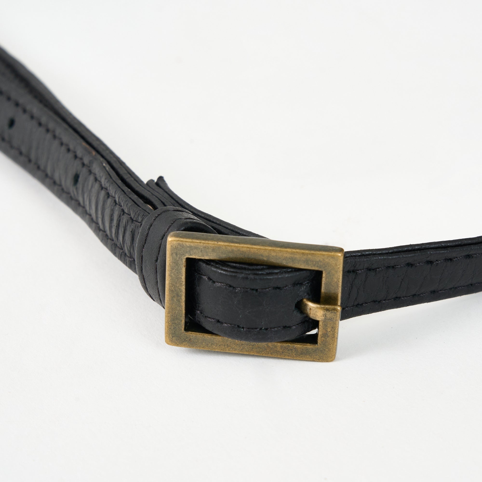 Casey Cross Body Bag - Woodstock Leather