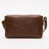 Casey Cross Body Bag - Woodstock Leather