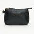 Charlie Small Cosmetic Bag - Woodstock Leather