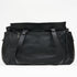 Charlotte Nappy Bag - Woodstock Leather