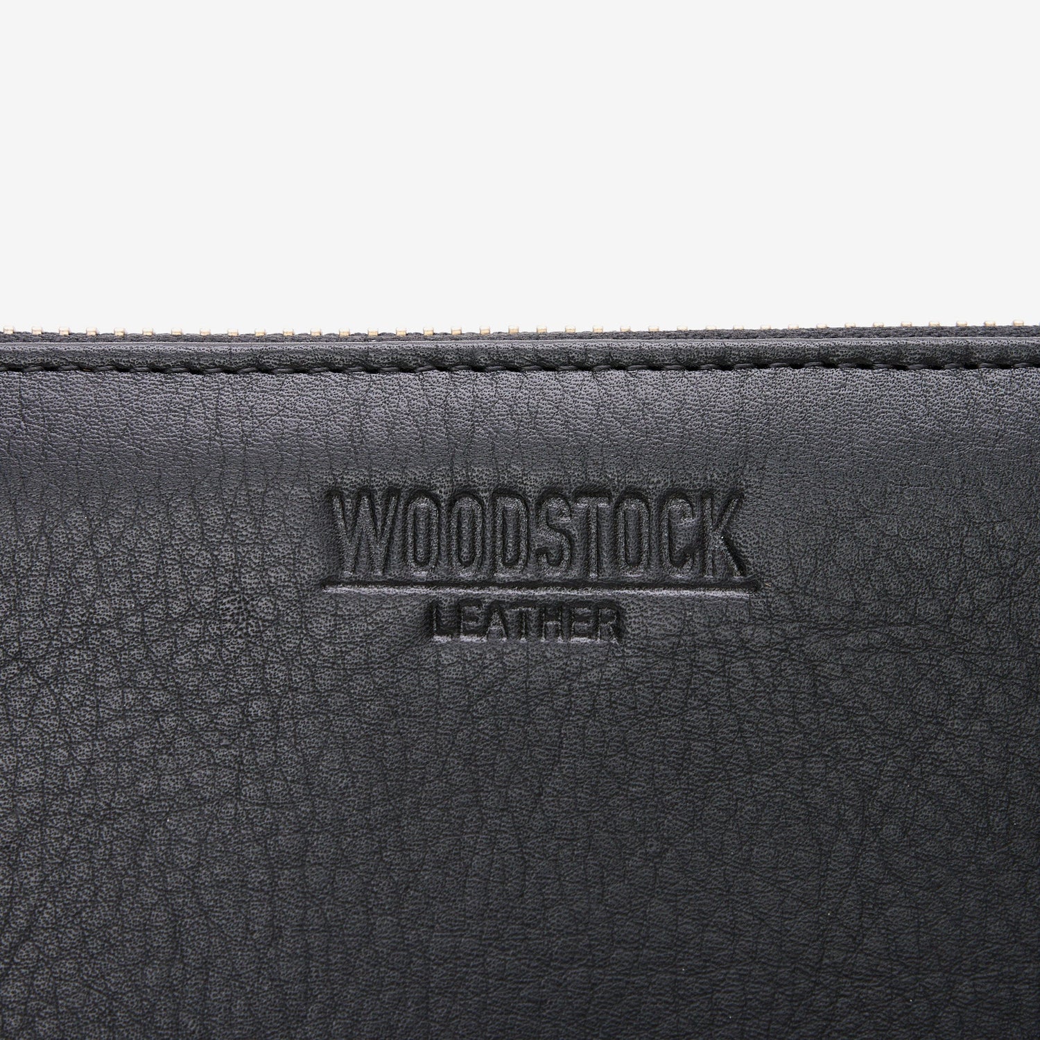 Elara Wallet and Cellphone Holder - Woodstock Leather