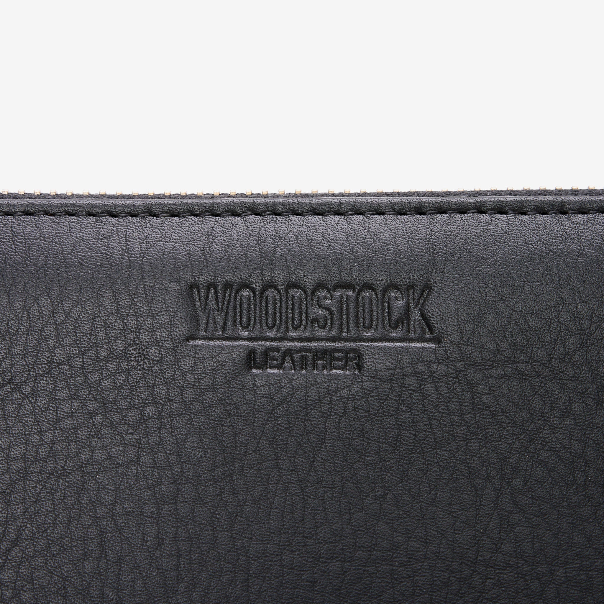 Elara Wallet and Cellphone Holder - Woodstock Leather