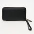 Elara Wallet and Cellphone Holder - Woodstock Leather