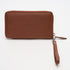 Elara Wallet and Cellphone Holder - Woodstock Leather