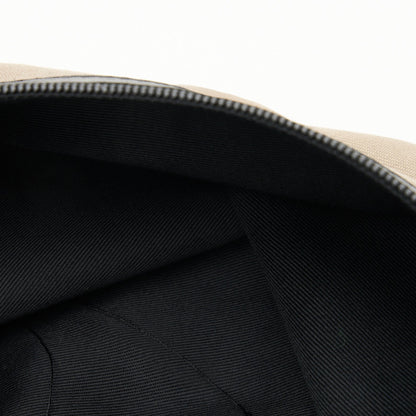 Ellie 2-in-1 Shopper Bag - Woodstock Leather