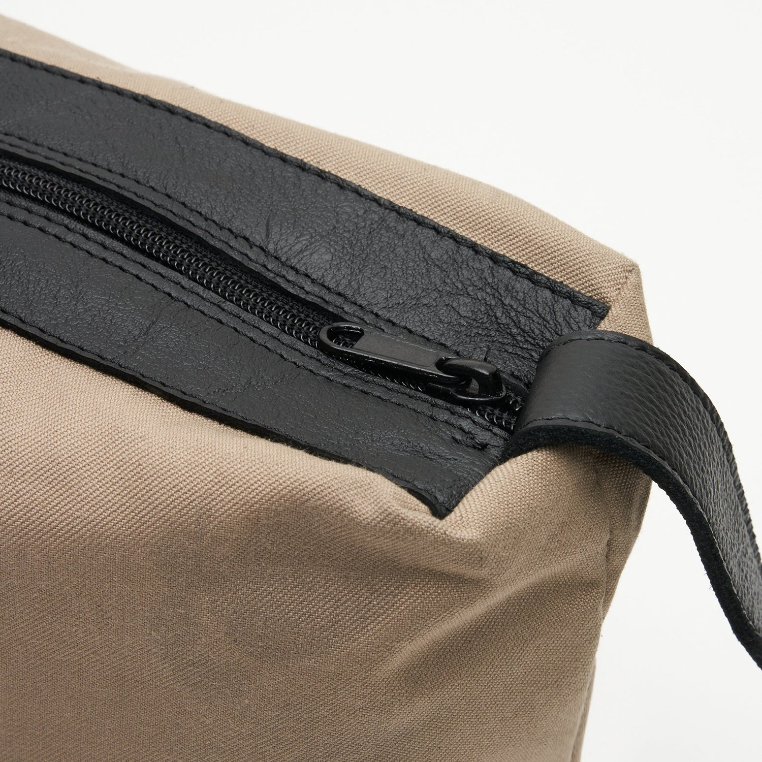 Ellie 2-in-1 Shopper Bag - Woodstock Leather
