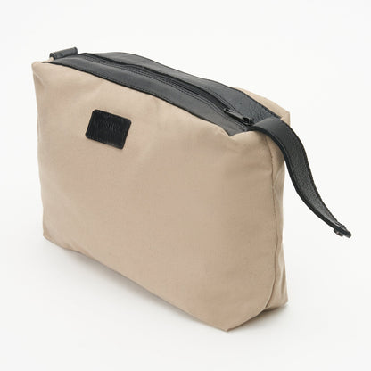 Ellie 2-in-1 Shopper Bag - Woodstock Leather