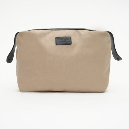 Ellie 2-in-1 Shopper Bag - Woodstock Leather