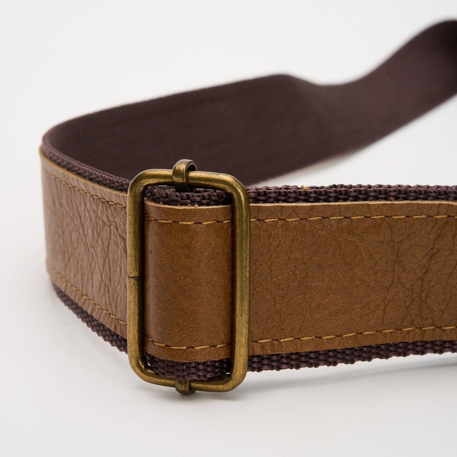 Elzaan Moonbag - Woodstock Leather