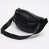 Elzaan Moonbag - Woodstock Leather