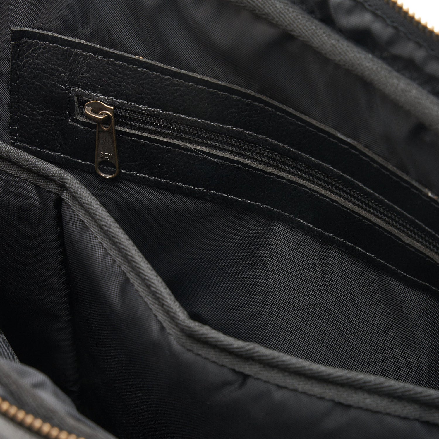 Finley Laptop Bag - Woodstock Leather