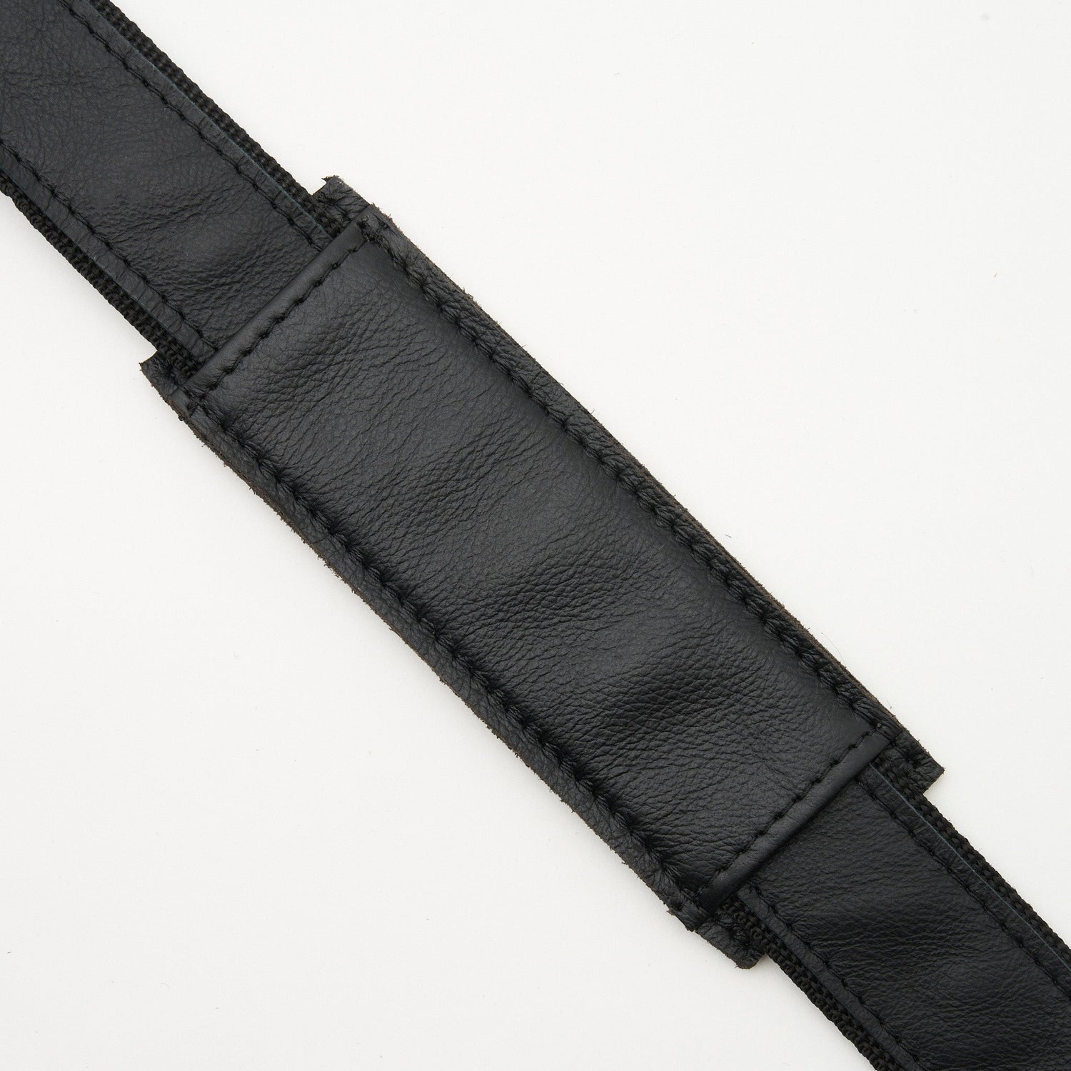 Finley Laptop Bag - Woodstock Leather