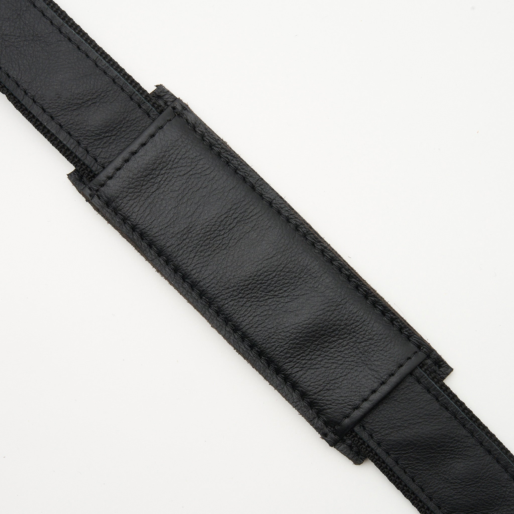 Finley Laptop Bag - Woodstock Leather