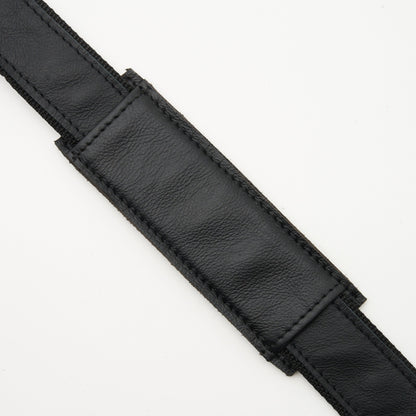 Finley Laptop Bag - Woodstock Leather