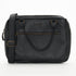 Finley Laptop Bag - Woodstock Leather
