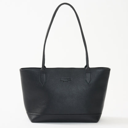 Florence Tote - Woodstock Leather