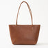 Florence Tote - Woodstock Leather