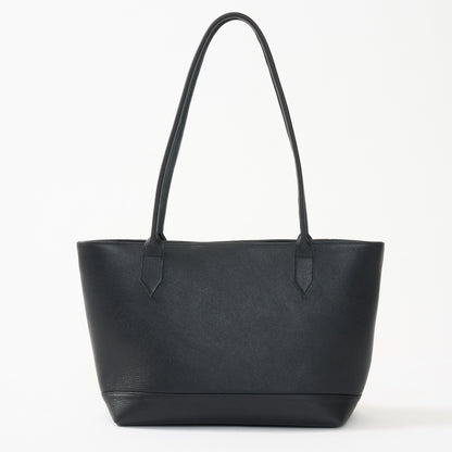 Florence Tote - Woodstock Leather