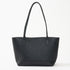 Florence Tote - Woodstock Leather
