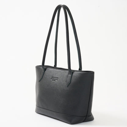 Florence Tote - Woodstock Leather