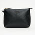 Harper Large Cosmetic and Toiletry Bag - Woodstock Leather