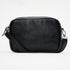 Imogen Camera Sling Bag - Woodstock Leather