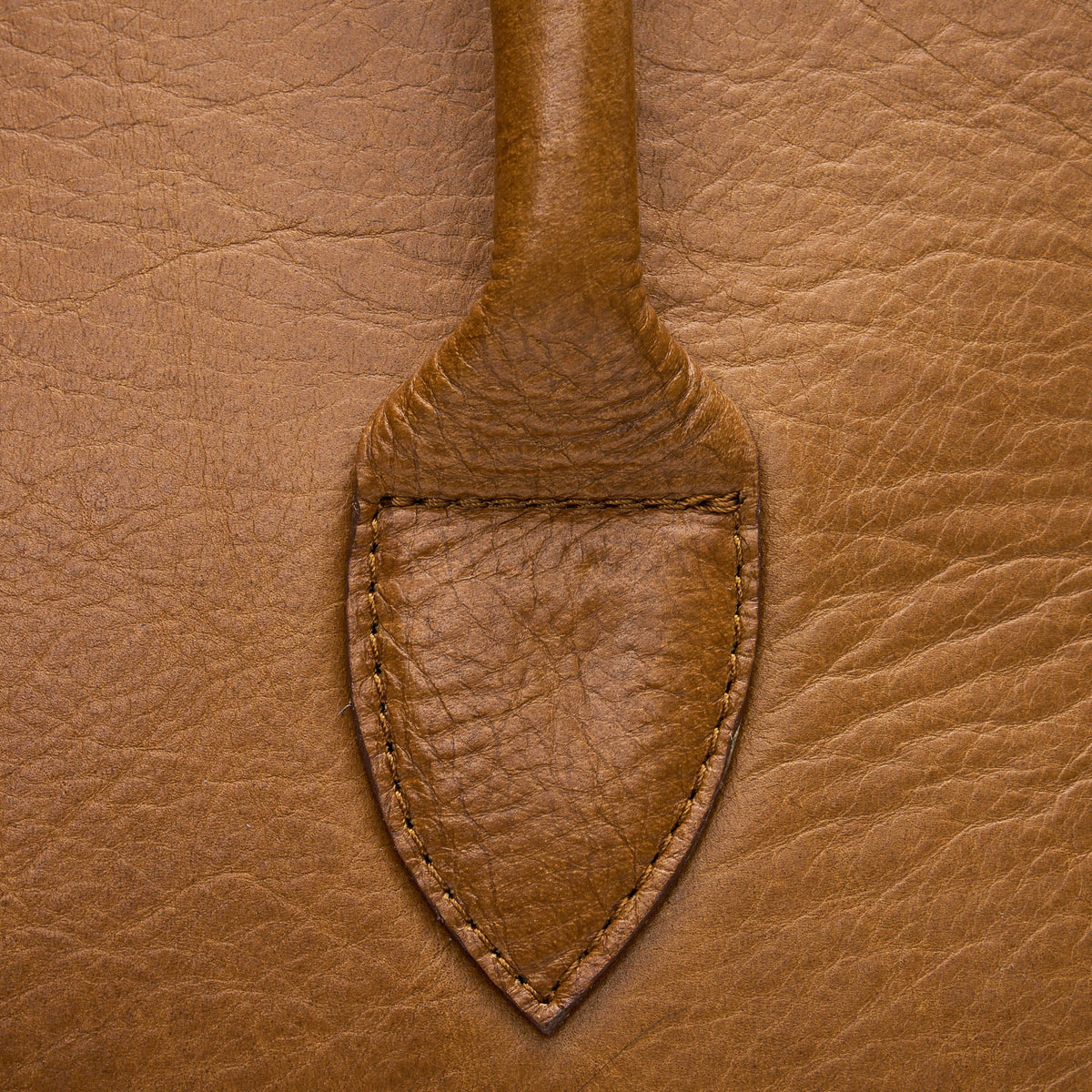 Kate Handbag - Woodstock Leather