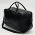 Logan Duffel Bag - Woodstock Leather