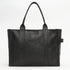 Mia Structured bag - Woodstock Leather