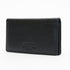 Milano 8-card Purse - Woodstock Leather