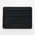 Miller Card Holder and Wallet - Woodstock Leather
