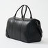 Monaco Weekender Duffel Bag - Woodstock Leather