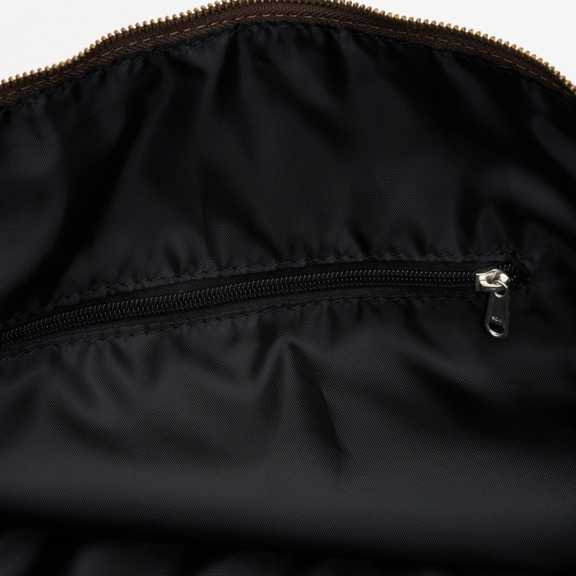 Noa Slouchy Bag - Woodstock Leather