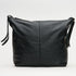 Noa Slouchy Bag - Woodstock Leather