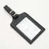 Pack of 2 McKenzie Luggage Tag - Woodstock Leather
