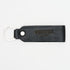 Pack of 2 Quinn Key Rings - Woodstock Leather