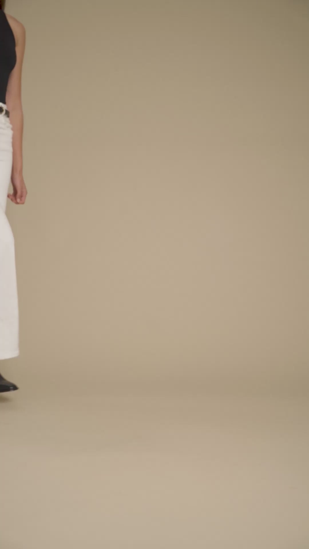 Monaco Weekender Duffel Bag