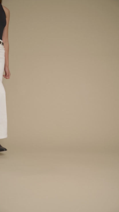 Monaco Weekender Duffel Bag